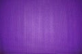 Purple structural background Royalty Free Stock Photo