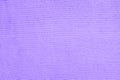 Purple stucco texture. Designer interior background.