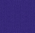 Purple-Tendrils-background
