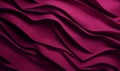 purple textile texture abstract wall Royalty Free Stock Photo