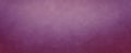 Purple texture background design with soft hazy soft center spot and dark border
