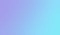 Purple texture. Lilac background. Pastel violet color gradient. Texture lilac and light blue tones. Neon colors. Pastel background