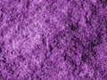 Purple textured background Royalty Free Stock Photo