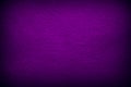 Purple textured background