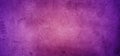 Purple textured background Royalty Free Stock Photo