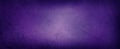 Purple textured background Royalty Free Stock Photo