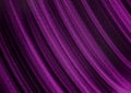 Purple textured background design for wallpaper Royalty Free Stock Photo