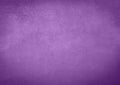 Purple textured background design for wallpaper Royalty Free Stock Photo