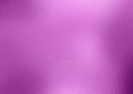 Purple textured background for use as wallpaper or layouts