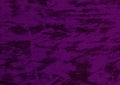 Purple textured background wallpaper for design layouts