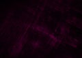 Purple textured background wallpaper design Royalty Free Stock Photo