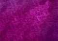 Purple textured background wallpaper for use with designs Royalty Free Stock Photo