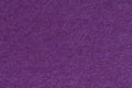 Purple textured blue paper background.