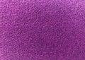 Purple textured colored background wallpaper for design layouts