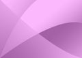 Purple textured curved lines background wallpaper design Royalty Free Stock Photo