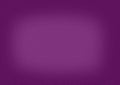 Purple textured gradient background for use as wallpaper or layouts Royalty Free Stock Photo