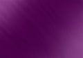 Purple textured gradient background for use as wallpaper or layouts Royalty Free Stock Photo