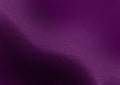 Purple textured gradient background for use as wallpaper Royalty Free Stock Photo