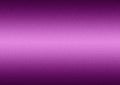 Purple textured gradient background wallpaper for design layouts Royalty Free Stock Photo