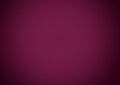 Purple textured gradient background wallpaper design Royalty Free Stock Photo