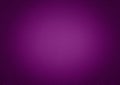 Purple textured gradient background wallpaper design Royalty Free Stock Photo