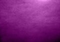 Purple textured gradient wallpaper background design Royalty Free Stock Photo