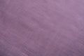 Purple textured paper Royalty Free Stock Photo