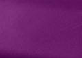 Purple textured paper background design for wallpaper Royalty Free Stock Photo