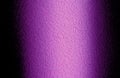 Purple textured rWallpaper