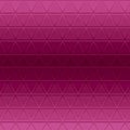 Abstract purple triangle Background in rusty, marsala colors Royalty Free Stock Photo