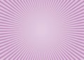 Purple vector pattern.