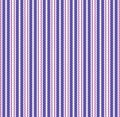 Purple Violet Geometry Zigzag Chain Line Tiling Seamless Vector Texture Pattern Background Wallpaper Royalty Free Stock Photo