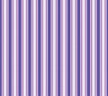 Purple Violet Stitching String Zigzag Chain Line Tiling Seamless Vector Texture Pattern Background Wallpaper Royalty Free Stock Photo