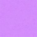 Purple wall texture Royalty Free Stock Photo