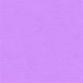 Purple wall texture Royalty Free Stock Photo