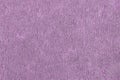 Purple wallpaper texture Royalty Free Stock Photo