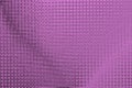 Purple wallpaper texture Royalty Free Stock Photo