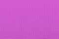 Purple wallpaper texture Royalty Free Stock Photo