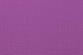 Purple wallpaper texture Royalty Free Stock Photo