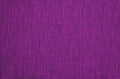 Purple wallpaper texture Royalty Free Stock Photo