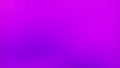 Purple wavy wallpaper - Vibrant neutral violet background