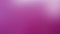 purple and white smooth silk gradient background for socialmedia product design website