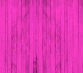 Purple wood background Royalty Free Stock Photo