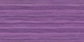 Purple wood pattern texture. purple wood background. Royalty Free Stock Photo