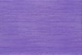 Purple wood pattern texture. purple wood background.