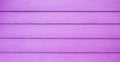 Purple wooden wall bacground Royalty Free Stock Photo