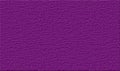 Purrple stucco texture. Background for design Royalty Free Stock Photo