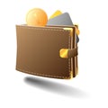 Purse_money