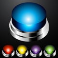 Push Button Light Set