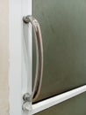 push-pull, door handle, door lock,safety